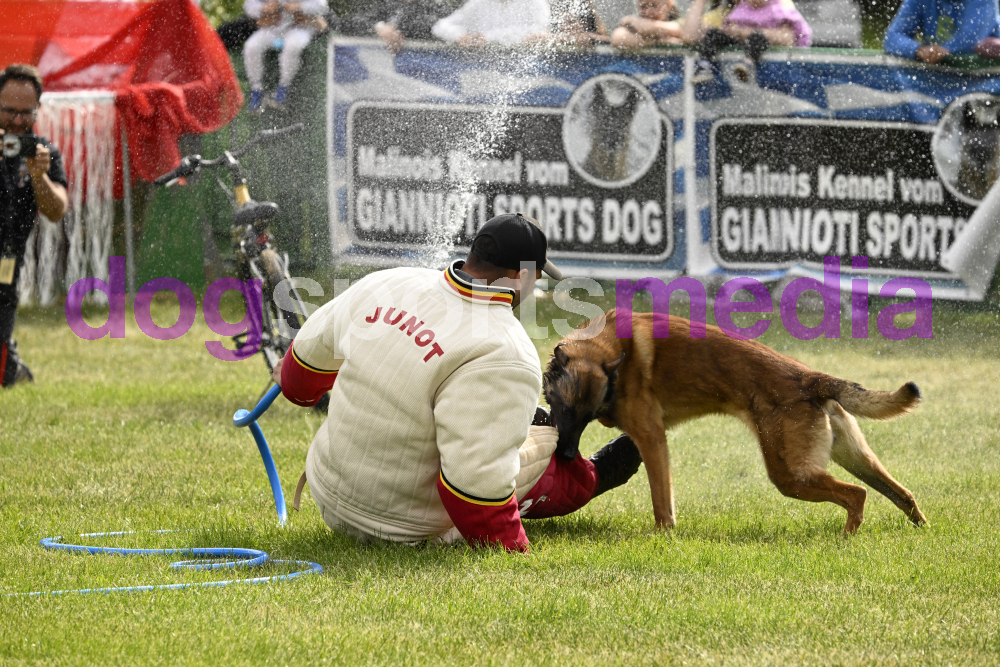 Preview _JRI_20629.jpg